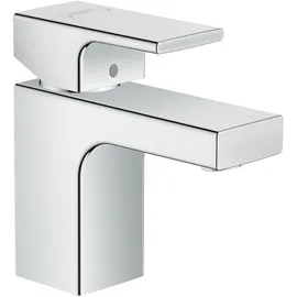Hansgrohe Vernis Shape 70 chrom 71566000