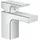 Hansgrohe Vernis Shape 70 chrom 71566000
