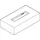 Hansgrohe Axor Universal Circular 265x145mm, Wandmontage, mattschwarz