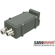 Kathrein Ultra Low Phase Noise SMW 123620-ULP