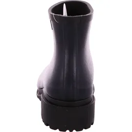 Aigle Gummistiefel Blau 39