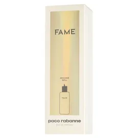 Paco Rabanne Fame Eau de Parfum Nachfüllung 200 ml