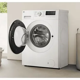OK. OWM 6112 A Waschmaschine (6 kg, 1000 U/Min)