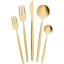 KARACA Orion 30-tlg.