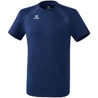 Erima Performance T-Shirt new navy, L