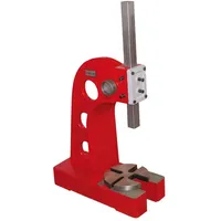 Holzmann Maschinen Holzmann Dornpresse DOP3000