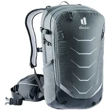 Deuter Flyt 12 SL Rucksack (Größe 12L, grau)