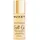 NUXE Huile Prodigieuse Roll-on