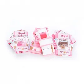 Tempish Wild Set Kinder-inlineskates - Multicolor - EU 26-29