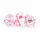 Tempish Wild Set Kinder-inlineskates - Multicolor - EU 26-29