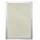 Lichtblick Dachfenster-Rollo 59 x 113,5 cm beige