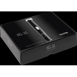 Efalock Professional XG-31
