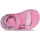 Teva Hurricane XLT JR KIDS Mehrfarbig 22