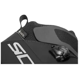 Sidi HIEMX Black 41