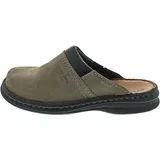 Josef Seibel Max, vulcano Farbe:Vulcano, Größe:40 | 40 EU