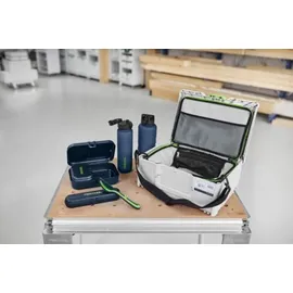 Festool Lunchbox BOX-LCH FT1 S