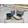 Festool Lunchbox BOX-LCH FT1 S