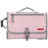 Skip Hop Pronto Pink Organisatortasche - Multicolor - One Size