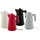 Alessi Plissé weiß 1,7 l
