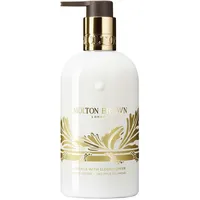 Molton Brown Vintage With Elderflower Handlotion 300 ml