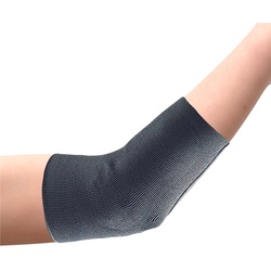 Dynamics® - Ellenbogenbandage, L