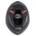 Scorpion EXO-1400 Evo II Carbon Air Schwarz S