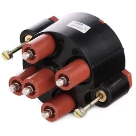 Bremi 6007 Verteilerkappe