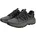 Herren Wild Hike Texapore Low Schuhe Größe 44 schwarz