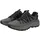Jack Wolfskin Herren Wild Hike Texapore Low Schuhe (Größe 44, schwarz)