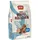 Rosengarten Dinkel-Waffelröllchen Vollmilch 150 g