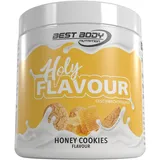 Best Body Holy Flavour Honey Cookies Pulver 90 g
