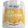 Best Body Holy Flavour Honey Cookies Pulver 90 g