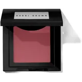 Bobbi Brown Blush 3,5 g