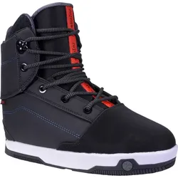 HYPERLITE DISTORTION Boots 2025 - 39