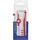 Curaprox Interdental Set CPS 07 mm rot 5+2 St