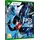 SEGA Persona 3 Reload, Xbox One/Xbox Series X