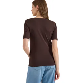 Cecil Style Lena Braun S