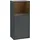 Villeroy & Boch Finion Seitenschrank G50,