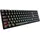 Sharkoon SKILLER SGK50 S2 Gateron Yellow DE