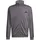 adidas DAYREADY TRAININGSANZUG Herren Grey Strata S