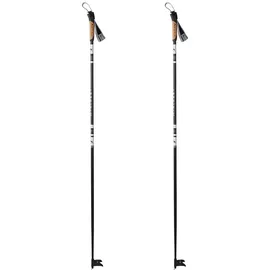 Mc Kinley McKinley Active 2.0, Skistock Black/Silver/Anthrac