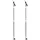 Mc Kinley McKinley Active 2.0, Skistock Black/Silver/Anthrac