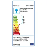 Geberit Option Plus 75 cm