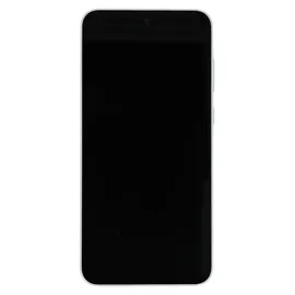 Samsung Galaxy A35 5G 6 GB RAM 128 GB Awesome Iceblue