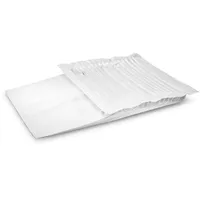 Kärcher Taschenfilter PE M 14 m2