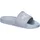 The North Face Base Camp Slide III High Rise Grey 45,5
