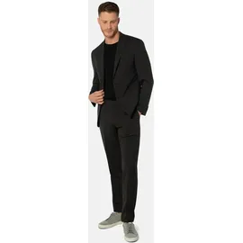 Thomas Goodwin Anzug in charcoal | Gr.: 102