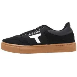 Timpers  Sneaker TREND  in Schwarz, 41