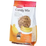beaphar Snoepmix 150 g Futter