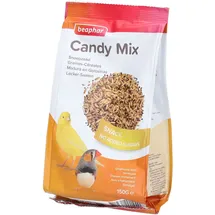 beaphar Snoepmix 150 g Futter